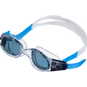 Kinder Schwimmbrille Aquatempo, dunkelgrau bei Karstadt Sports Online