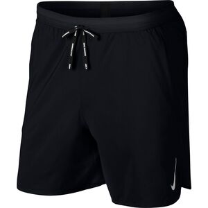 Herren Dri-FIT Shorts Flex Stride, schwarz, S, , zoom bei Karstadt Sports Online