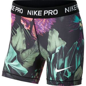 Mädchen Shorts Pro, mehrfarbig, XL bei Karstadt Sports Online
