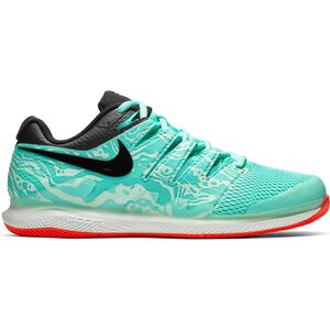 Herren Tennisschuh Air Zoom Vapor X, mint, 42, , zoom bei Karstadt Sports Online