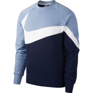 Hybrid Crew Sweatshirt Herren bei Karstadt Sports Online