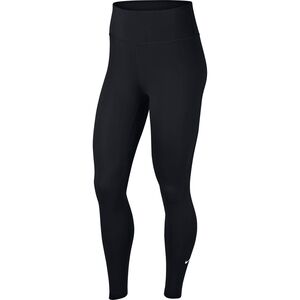All-In Trainingstight Damen bei Karstadt Sports Online