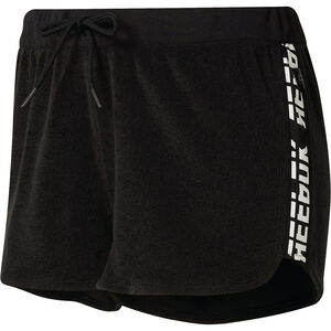 Shorts "MYT Terry", für Damen bei Karstadt Sports Online