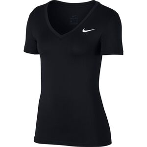 Trainingsshirt "Dri-Fit", für Damen bei Karstadt Sports Online