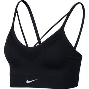 Sport-BH "Seamless", Low Support bei Karstadt Sports Online