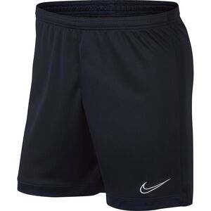 Dry Academy Short Herren bei Karstadt Sports Online
