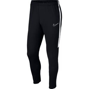 Dri-FIT Trainingshose "Academy" für Herren, schwarz, XXL bei Karstadt Sports Online