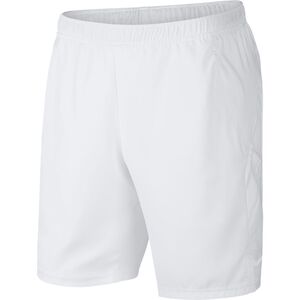 Tennisshorts, Dri-Fit, Seitentaschen, für Herren bei Karstadt Sports Online