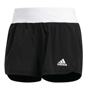 Shorts "2-in-1", für Damen bei Karstadt Sports Online