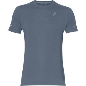 Laufshirt "COOL", für Herren bei Karstadt Sports Online