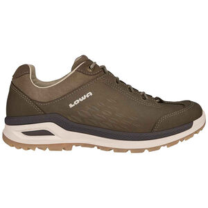 Damen Multifunktionsschuh Strato Evo LL LO Ws, taupe, 41, , zoom bei Karstadt Sports Online