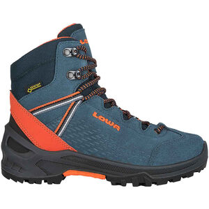 Stiefel bei Karstadt Sports Online