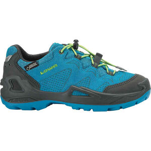 Sportschuhe bei Karstadt Sports Online