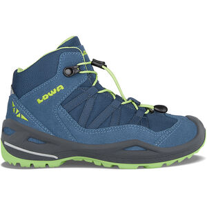 Stiefel bei Karstadt Sports Online