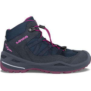 Stiefel bei Karstadt Sports Online