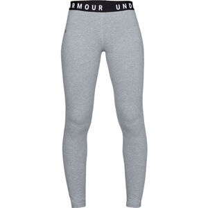 AllSeasonGear Favorite Trainingstight Damen bei Karstadt Sports Online