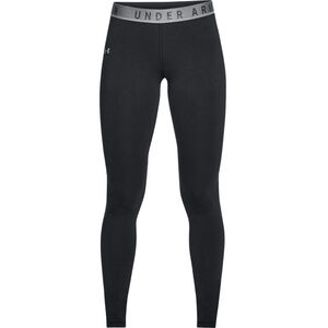 Damen Leggings Favorite, schwarz, L bei Karstadt Sports Online