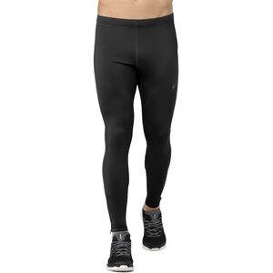 Laufhose "Silver", Reflektoren, für Herren bei Karstadt Sports Online