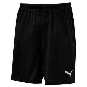 Herren Shorts, schwarz, M bei Karstadt Sports Online
