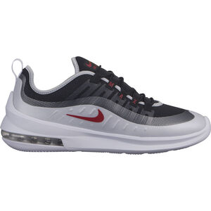 Herren Sneaker Air Max Axis, weiß/schwarz. 46 bei Karstadt Sports Online