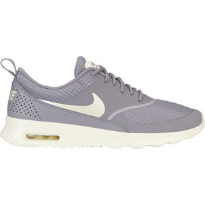 Damen Sneaker "Air Max Thea", grau, 42 1/2 bei Karstadt Sports Online