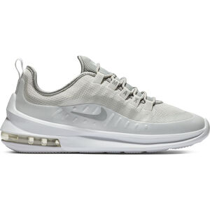 Air Max Axis Sneaker, nahtlose Überzüge, für Damen, natur, 40 bei Karstadt Sports Online