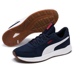 Schnürschuhe bei Karstadt Sports Online