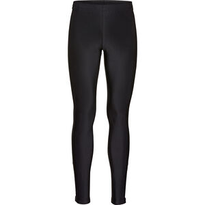 Herren Radtights Gero, schwarz, M, , zoom bei Karstadt Sports Online