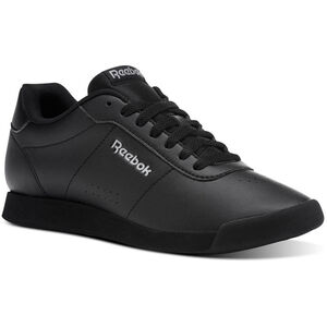 Damen Fitnessschuh Royal Charm, schwarz, 41, , zoom bei Karstadt Sports Online