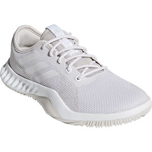 Damen Fitnessschuh Crazy Train LT, weiß, 38 bei Karstadt Sports Online