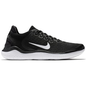 Schnürschuhe bei Karstadt Sports Online