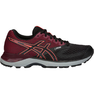 Laufschuhe "Gel-Pulse 10 G-TX", neutral, für Damen bei Karstadt Sports Online