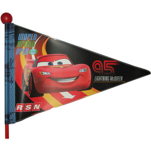 Sicherheitswimpel Cars bei Karstadt Sports Online