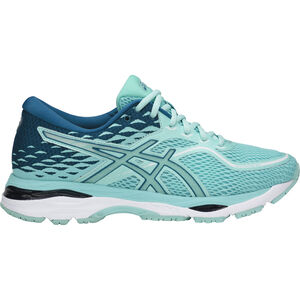 GEL-Cumulus 19 Damen Runningschuh, mint, 39 1/2 bei Karstadt Sports Online
