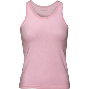 Damen Tank, rosé, 40 bei Karstadt Sports Online