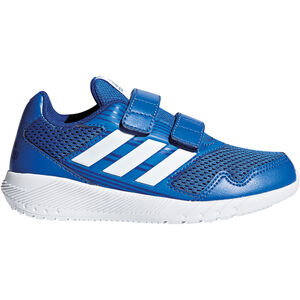 Kinder Fitnessschuh AltaRun CF K, blau, 28 bei Karstadt Sports Online
