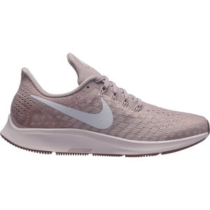 Air Zoom Pegasus 35 Laufschuh Damen bei Karstadt Sports Online