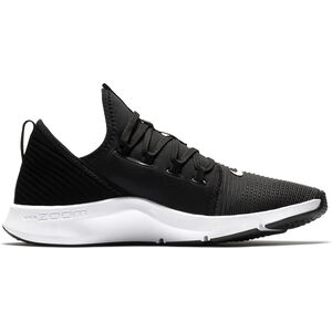 Damen Fitnessschuh Wmns Flex Trainer 9, schwarz/weiß, 40 1/2, , zoom bei Karstadt Sports Online