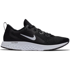 Legend React Damen Runningschuh, schwarz, 38 1/2, , zoom bei Karstadt Sports Online
