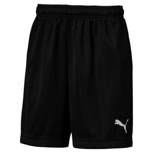 Kinder Shorts, schwarz, 164 bei Karstadt Sports Online
