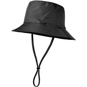 Rain Hat IV, schwarz, M, , zoom bei Karstadt Sports Online