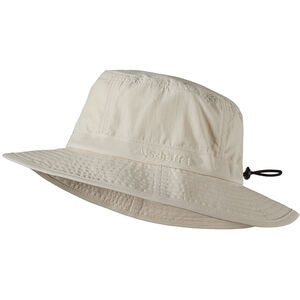 Sonnenhut 4 Moonbeam, XL, hellbeige bei Karstadt Sports Online