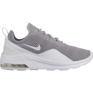 Air Max, Sneaker "Motion 2", für Damen, grau/weiß, 42 bei Karstadt Sports Online