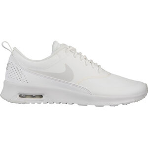 Damen Sneaker Air Max Thea, weiß, 41 bei Karstadt Sports Online