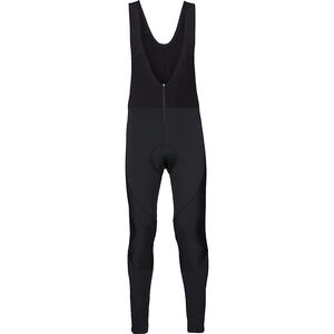 Herren Radträgerhose Montana V3, schwarz bei Karstadt Sports Online
