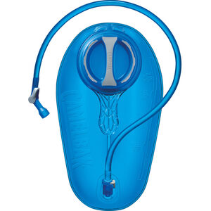 Trinkblase Crux Mod. 18 2L, azur bei Karstadt Sports Online