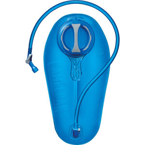 Trinkblase Crux Mod. 18 3L, azur bei Karstadt Sports Online