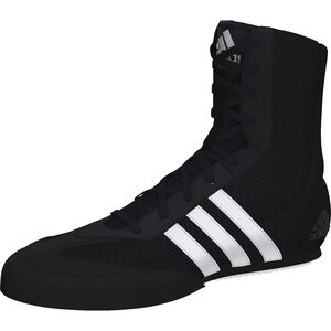 Boxschuh Box Hog 2, schwarz/weiß, 46 2/3, , zoom bei Karstadt Sports Online