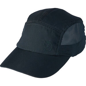 Cap High Coast Vent, navy, S bei Karstadt Sports Online