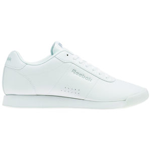 Damen Fitnessschuh Royal Charm, 42, weiß bei Karstadt Sports Online